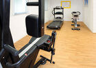 sa_reims-clairmarais_salle-de-sport.jpg