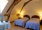 chambre Bleuet.jpg
