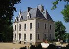 Château de la Roche1.jpg