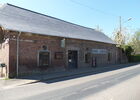 Royal Garden (1) - Luneray -ABB OTQSV.JPG
