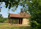 Bérulle 20080510_Marc_1161.JPG