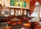 Valenciennes-Gd-hôtel-restaurant- 1.jpg