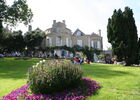 Jardin Perrine.JPG