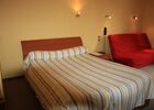 chambre-labouledor-internet.jpg