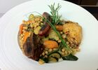 Le Couscous berbère.JPG