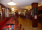 P1000825.JPG