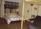 gite-chambres3.jpg