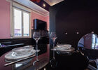 cabaret table vue fenetre.jpg
