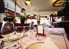 Brasserie du Boulingrin(10)©Clément Richez OTAR.jpg