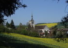 Bérulle 2007_0416fer0042.JPG