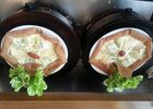 20130926_124853.jpg