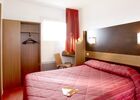 Chambre DOUBLE 3.jpg