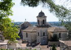 Vue de Beaucaire 002.jpg