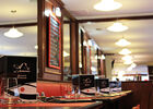 Brasserie L'Ardennais ©Clément Richez pour l'Office de Tourisme de l'Agglomération de Reims (5).jpg