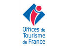 logo OTF optimisé pour site web.jpg