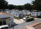 Campiotel4.JPG