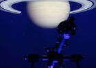 Saturne au Planétarium.jpg
