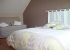 gite-chambres6.jpg