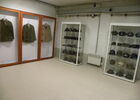 DSCN4782.JPG