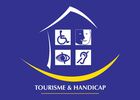 tourisme et handicap.jpg