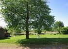 st aubin du plain-chez-grand-mere-jardin-sit.jpg