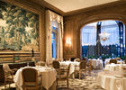 Restaurant Le Parc.jpg