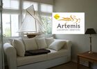 Artemis.jpg