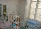 logis girardière-sdb.jpg