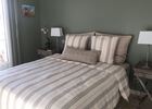 CHAMBRE KAKI (1).JPG