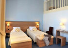 Port-chambre-B.jpg