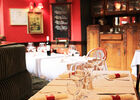 Le Comptoir du boeuf©Clément Richez pour l'Office de Tourisme de l'Agglomération de Reims (5).jpg