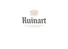 LOGO_complet_Ruinart_gris_or.jpg