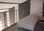 breuil-chaussée-les-pierres-dantan-chambre-grise3-SIT.jpg