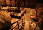 Bouzy Rouge Cellar 5.JPG
