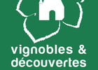 logo-label1.jpg