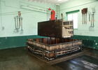 PICT0014.JPG