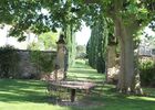 Domaine des Clos5.jpg