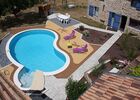 breuil-chaussée-les-pierres-dantan-piscine-vueaérienne-SIT.jpg