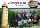 Huitriere4.jpg