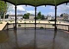 kiosque_square-boston3.JPG