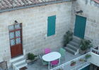 darde-monique-terrasse.jpg