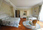 chambre-queen-2.jpg