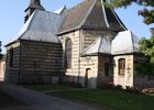 Eglise-Saint_Géry_Maing.jpg