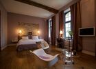 7maison-mathilde-valenciennes-16.jpg