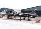 Mirage F1 C peint en noir.jpg