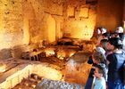 thermes 23.jpg