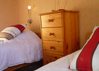 chambre-twin-etage.jpg