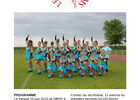 AFFIche2 3.jpeg