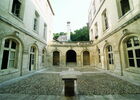 Hôtel de Clausonnette.jpg