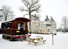 roulotte-neige.jpg